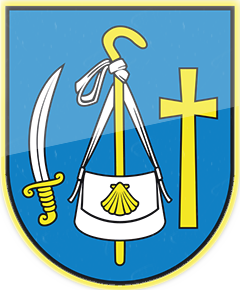 opcina_bibinje_grb